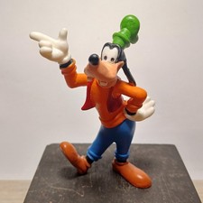 Figurine Bullyland Disney -