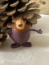 1225⚜️ Ancienne Petite