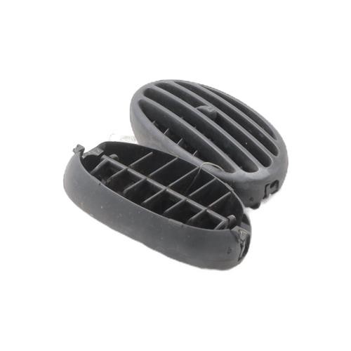 Aerateur tableau bord ford - aerateur,