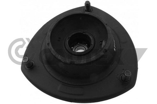 Coupelle amortisseur hyundai - coupelle,