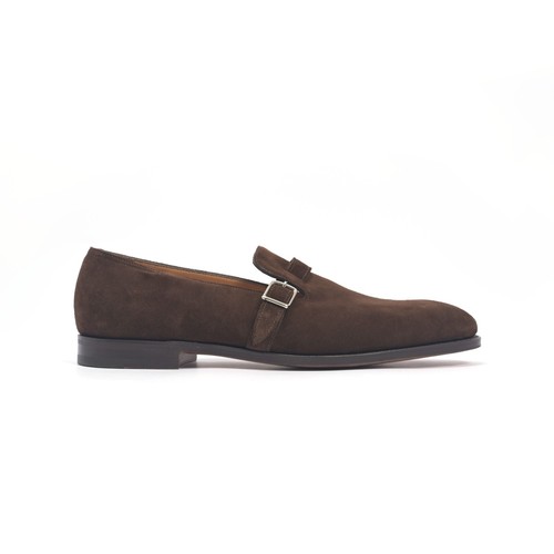 John lobb delano brown - john,