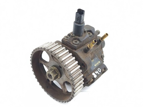 Peugeot 307 2001 pompe - 307,