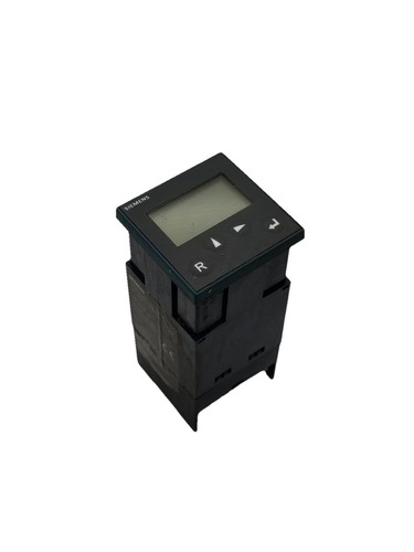 7pk1348 1bb44 compteur - 7pk1348-1bb44,