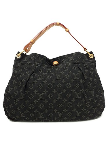Sac bandoulière louis - à,