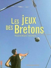 Les jeux des bretons -