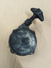 Lanceur sans étiquette