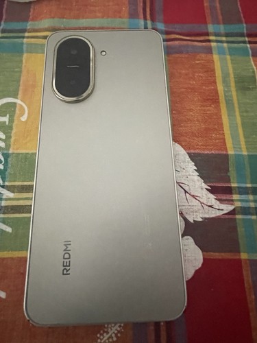 Xiaomi redmi smartphone - 5a,