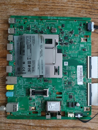 Carte mere bn41 - 👌carte, bn41-02635b