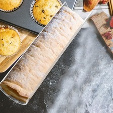  Moulle Patisserie Moule À