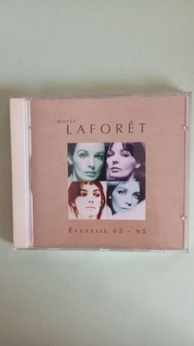 éventail marie - |,