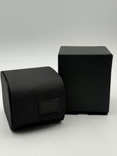 Hublot Travel Box Big Bang