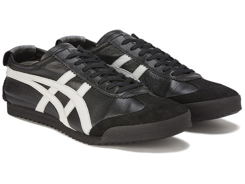 Taille homme onitsuka tiger - onitsuka,