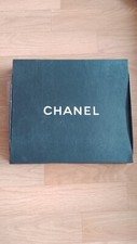 Coffret de maquillage vide