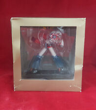 Modèle Résine GOLDORAK +