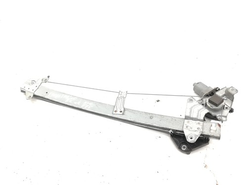 Subaru forester 0 xt - forester, 2.0