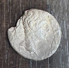 AUGUSTE (-27+14) - DENIER