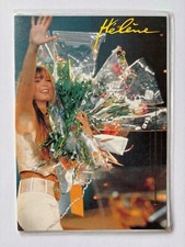 Carte postale neuve " Hélène