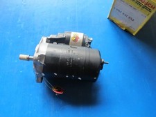 Démarreur Bosch pour Volkswagen Iltis 1.7, Passat 1.3 et 1.6, Santana 1.3