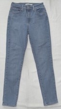Jeans Levis Femme W26 L28 721
