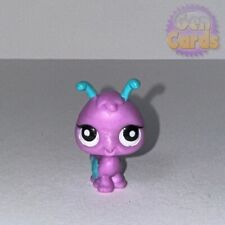 Littlest PetShop MINI FAIRY Pet Shop ANT R119