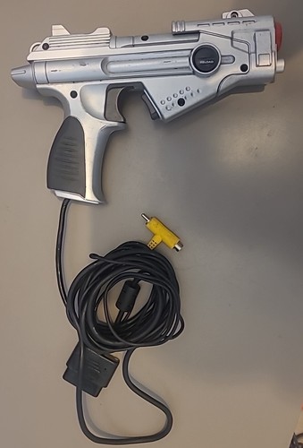 Accessoires psx treme - psx, light