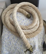 corde d'escalier 36mm 3,5m