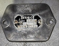 Pieces motos anciennes - motos,