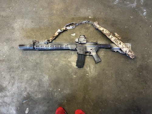 Airsoft - dd,
