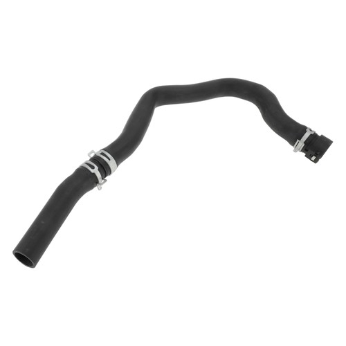 Tuyau radiateur 25414e6000 - tuyau,