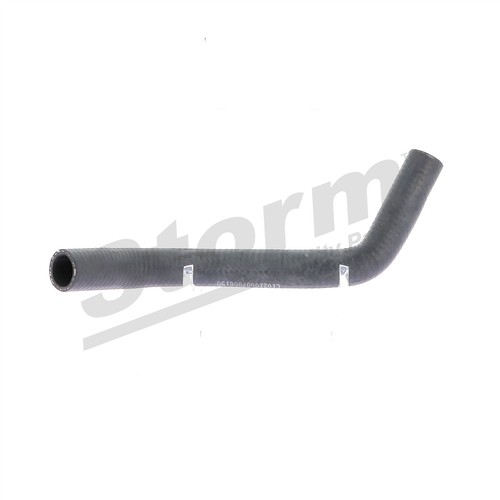 Durite radiateur peugeot - durite,