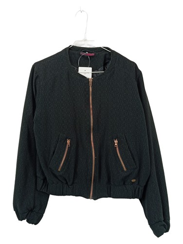 Tom tailor blouson aviateur - blouson,