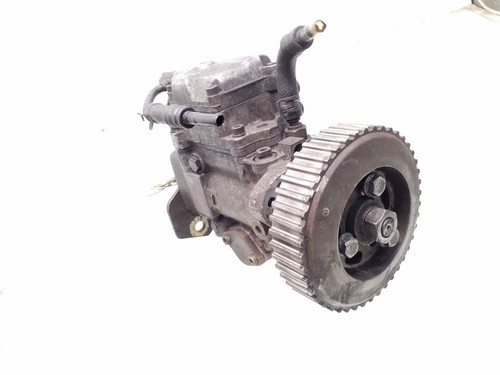 Audi 1999 diesel - 8l,
