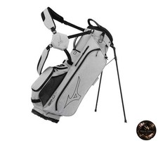 Sac de caddie de golf MIZUNO