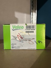 Jeu de 4 plaquettes de frein