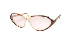 Givenchy Paris Lunettes de