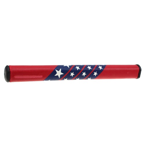 1pc american independence - independence, day