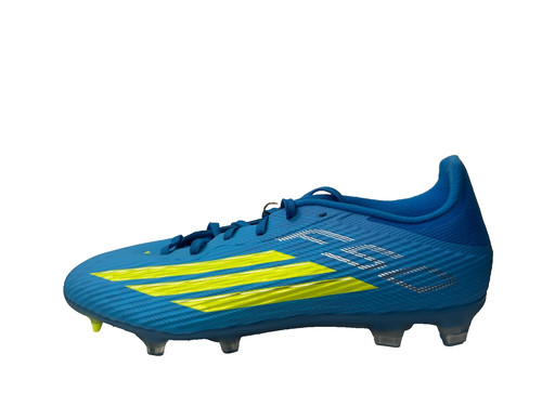Adidas f50 league - league, adultes