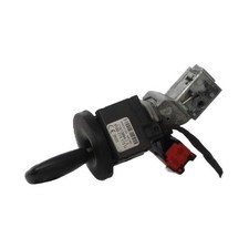 Neiman RENAULT GRAND MODUS PHASE 2 8200214173G