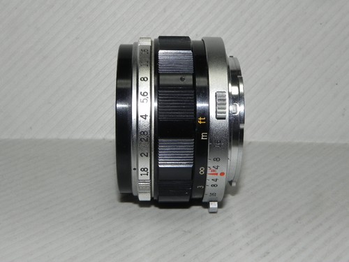 Objectif olympus zuiko - objectif,