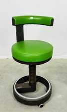 Siège De Traitement Sirona