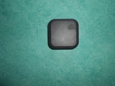 Cache compteur MBK 51 Magnum Racing neuf ancien stock