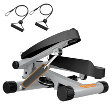 NICEDAY 6201LEN Mini Stepper z