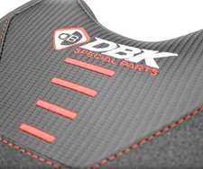 Housse de Selle Confort