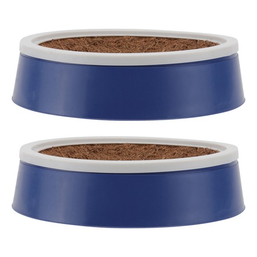 Sets nesting bowls - sets,