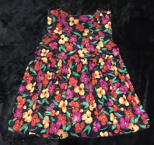 Maternity swim prego - maternity, cover