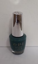 OPI Infinite Shine 2 My Studio's on Spring Vernis à ongles effet gel 15 ml /EBNQ
