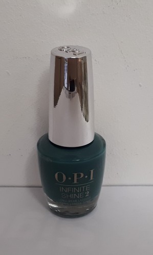 Opi infinite shine my - infinite, 2
