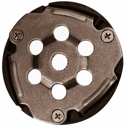 Roue démarrage bcr rèf - bcr,