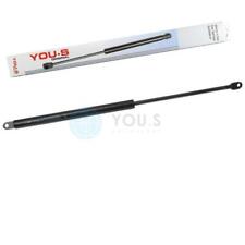 1 X You.S à Gaz pour Case IH