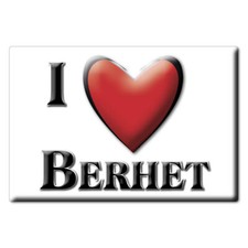 Aimant sur Berhet, Côtes